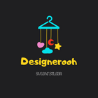 designerooh logo
