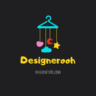 designerooh