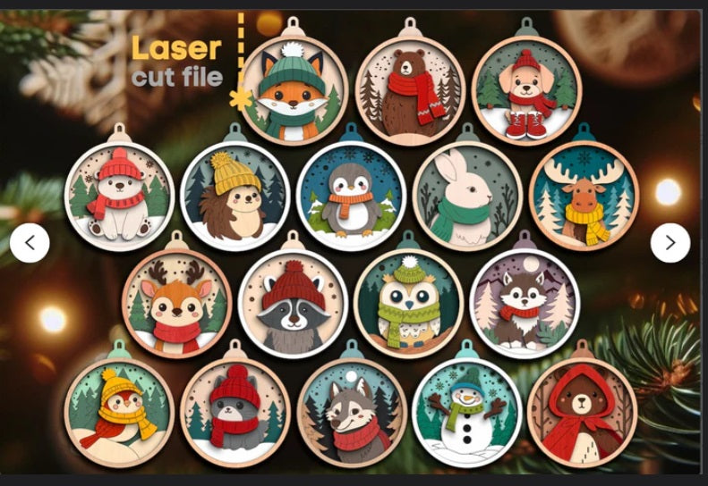 Whole Shop Bundle 200,000 FILES and more with  monthly updates .