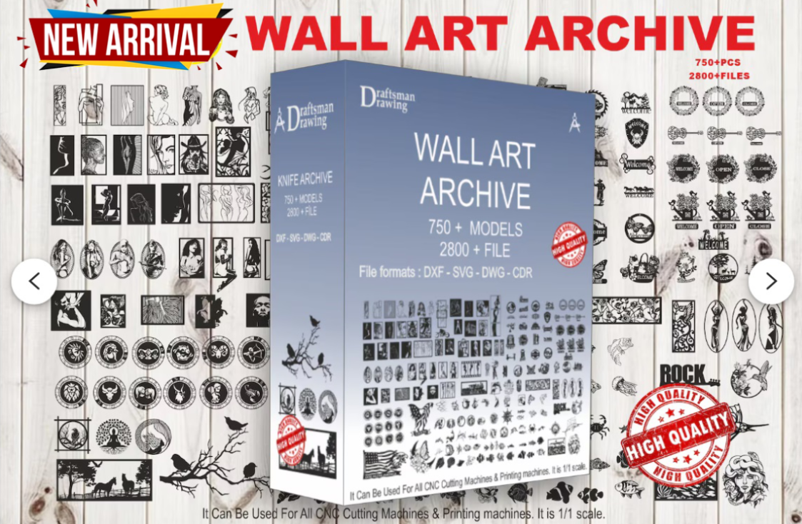 Whole Shop Bundle 200,000 FILES and more with  monthly updates .