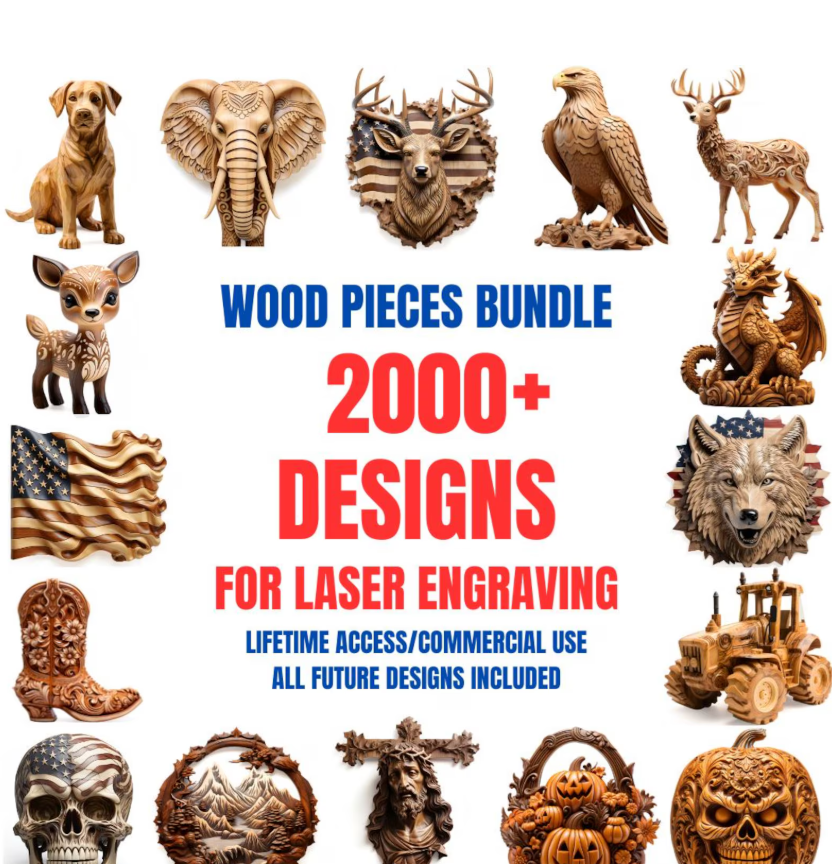 Whole Shop Bundle 200,000 FILES and more with  monthly updates .