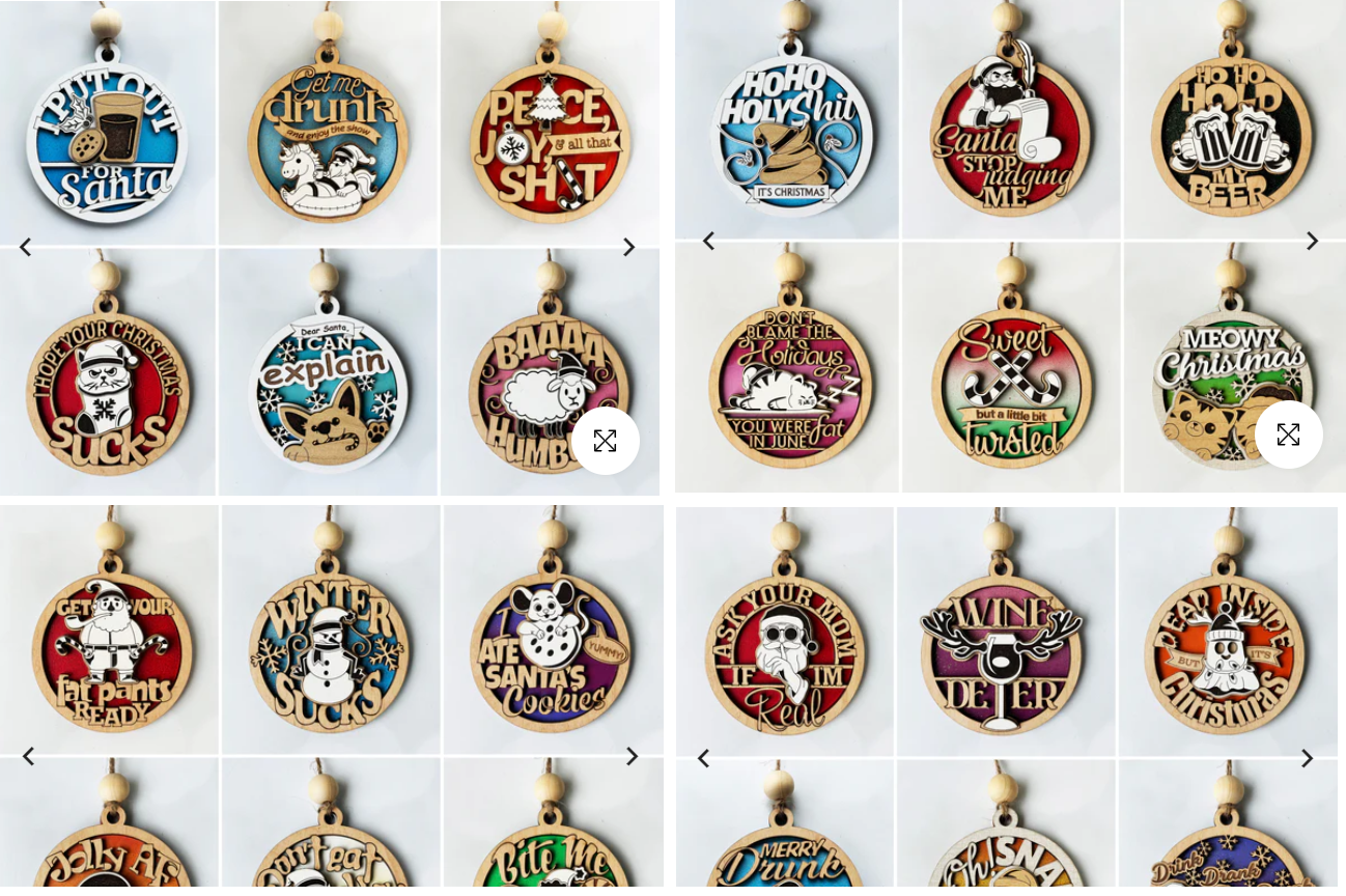 Whole Shop Bundle 200,000 FILES and more with  monthly updates .