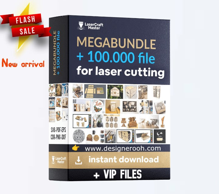 Whole Shop Bundle 200,000 FILES and more with  monthly updates .