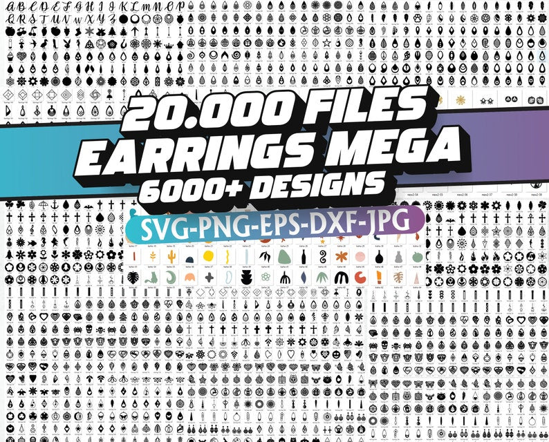 Whole Shop Bundle 200,000 FILES and more with  monthly updates .