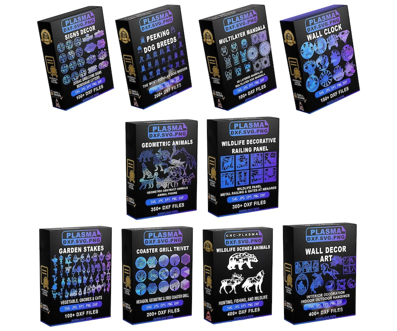 Whole Shop Bundle 200,000 FILES and more with  monthly updates .