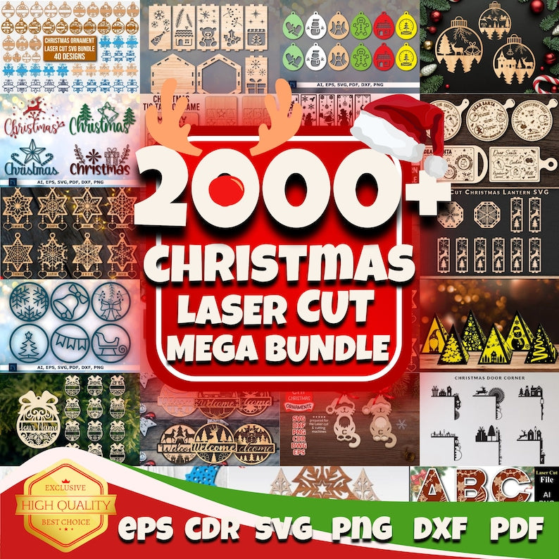Whole Shop Bundle 200,000 FILES and more with  monthly updates .