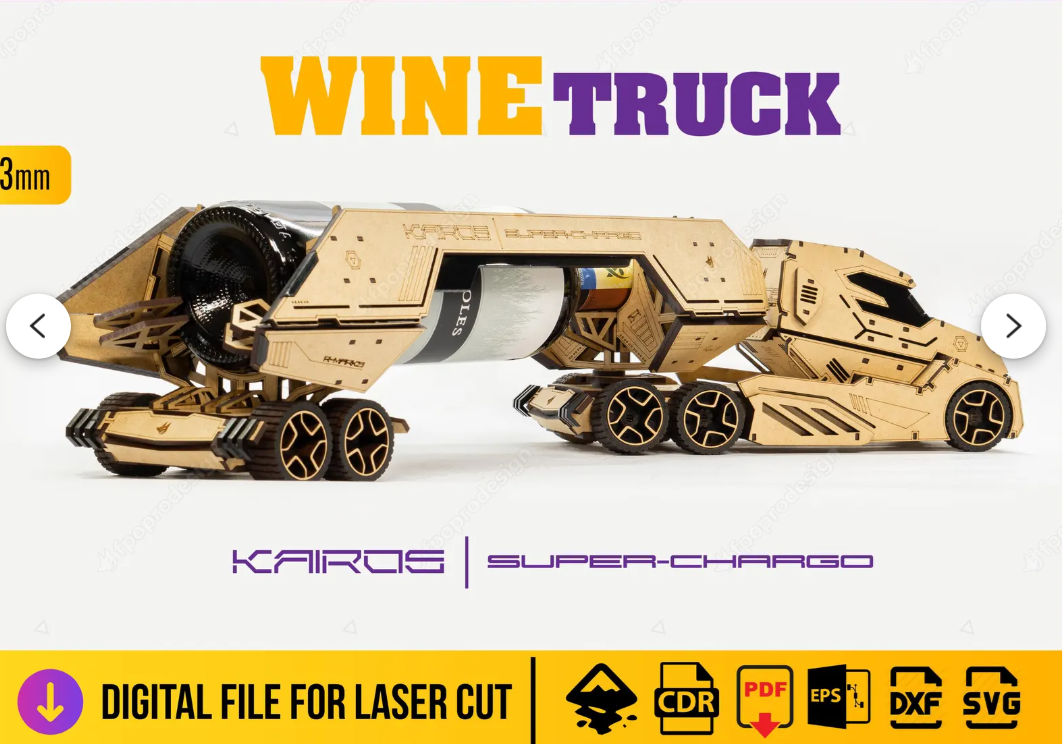 Whole Shop Bundle 200,000 FILES and more with  monthly updates .