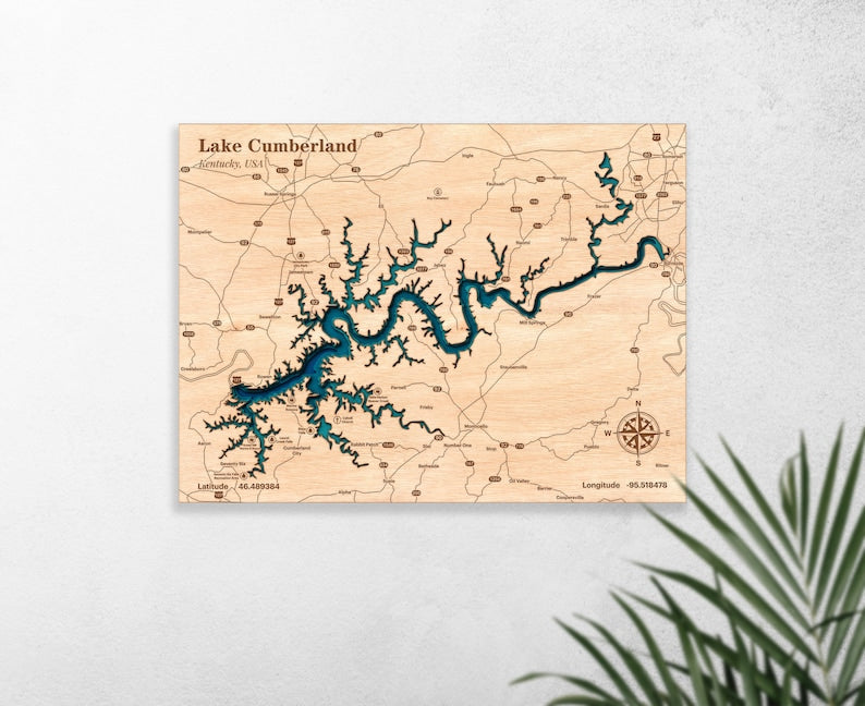 40+ City Map Multi-Layered Bundle & 300++ Topography 3D Map Bundle & : Lake House & Map House Decor, Wooden Island & Wall Sign, Bathymetric &  Compatible with all Laser Cutting Machine More than 2.8 GB.