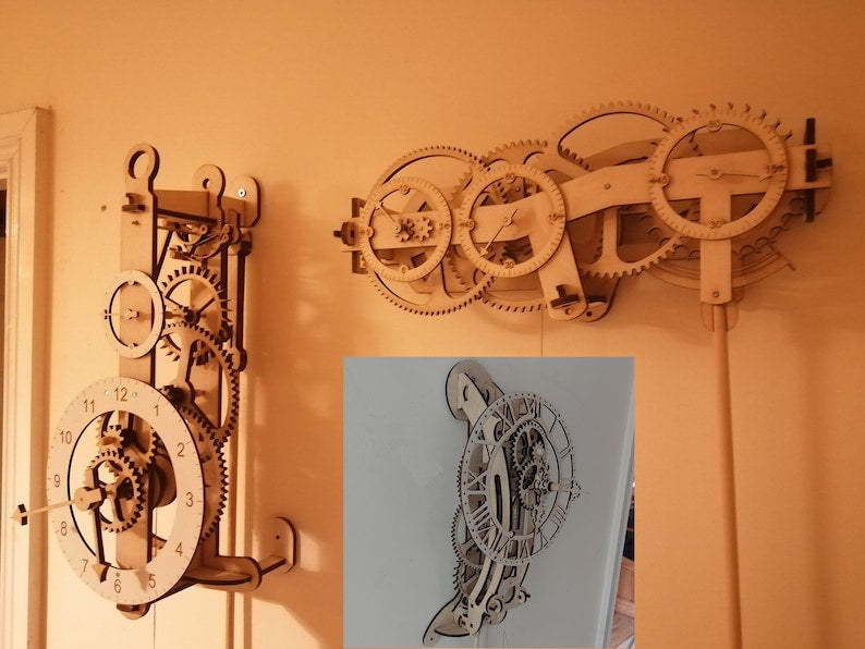 SUPER MEGA PACK +100 000 + VIP FILES DXF CDR CNC 3D files pantograph CNC router laser cutting + Bonus files Discount Available For 24 Hour