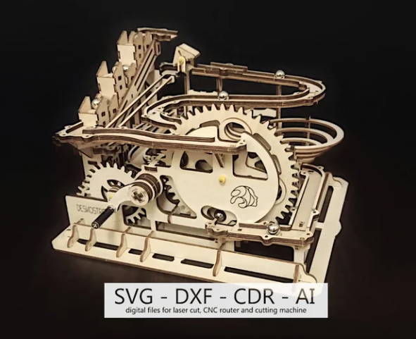 SUPER MEGA PACK +100 000 + VIP FILES DXF CDR CNC 3D files pantograph CNC router laser cutting + Bonus files Discount Available For 24 Hour