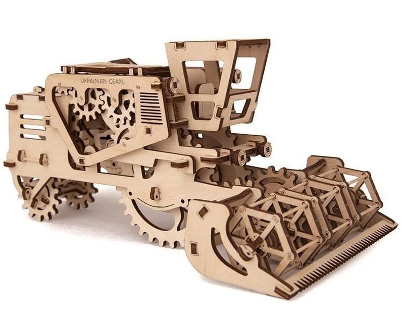 SUPER MEGA PACK +100 000 + VIP FILES DXF CDR CNC 3D files pantograph CNC router laser cutting + Bonus files Discount Available For 24 Hour