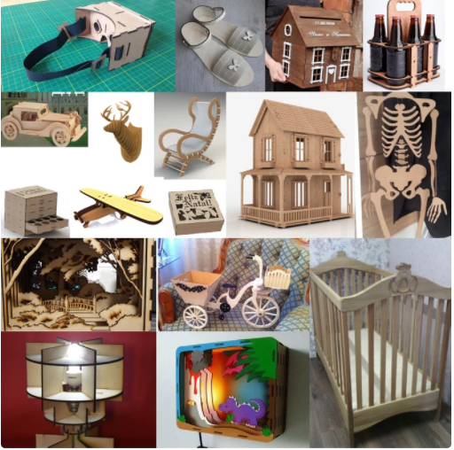 SUPER MEGA PACK +100 000 + VIP FILES DXF CDR CNC 3D files pantograph CNC router laser cutting + Bonus files Discount Available For 24 Hour