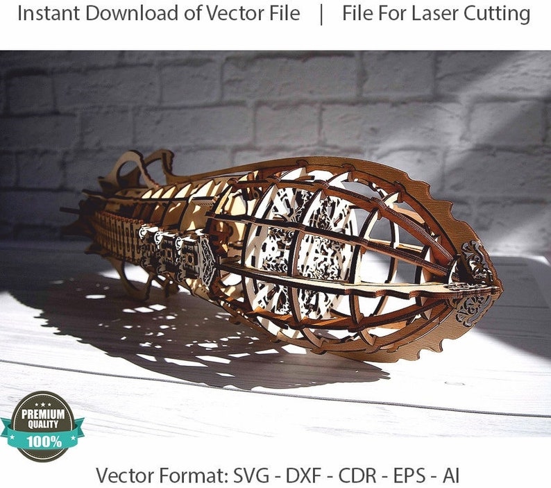 SUPER MEGA PACK +100 000 + VIP FILES DXF CDR CNC 3D files pantograph CNC router laser cutting + Bonus files Discount Available For 24 Hour