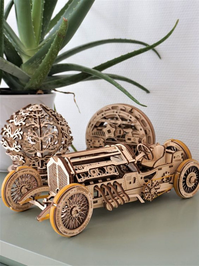 SUPER MEGA PACK +100 000 + VIP FILES DXF CDR CNC 3D files pantograph CNC router laser cutting + Bonus files Discount Available For 24 Hour
