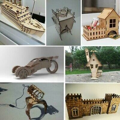 SUPER MEGA PACK +100 000 + VIP FILES DXF CDR CNC 3D files pantograph CNC router laser cutting + Bonus files Discount Available For 24 Hour