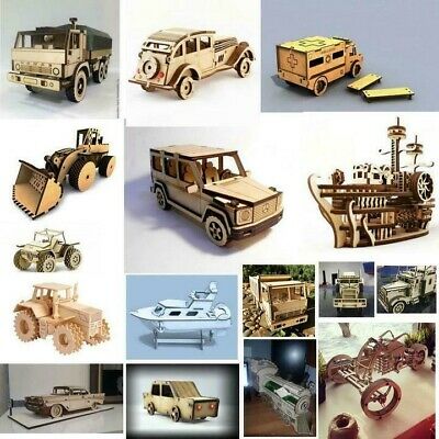 SUPER MEGA PACK +100 000 + VIP FILES DXF CDR CNC 3D files pantograph CNC router laser cutting + Bonus files Discount Available For 24 Hour