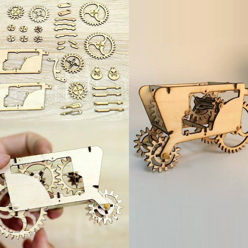 SUPER MEGA PACK +100 000 + VIP FILES DXF CDR CNC 3D files pantograph CNC router laser cutting + Bonus files Discount Available For 24 Hour