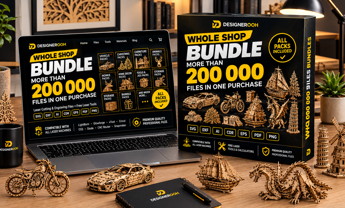 Whole Shop Bundle 200,000 FILES and more with  monthly updates .DISCOUNT AVAILIBLE FOR 24 HOUR