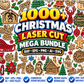 Whole Shop Bundle 200,000 FILES and more with  monthly updates .DISCOUNT AVAILIBLE FOR 24 HOUR