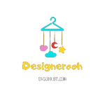designerooh